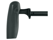 Ladda upp bild till gallerivisning, SKS Mini pump SKS Germany Set 6 bar/87 psi Black