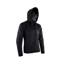 Ladda upp bild till gallerivisning, Leatt Jacket MTB HydraDri 2.0
