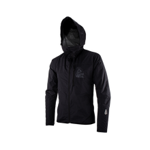 Ladda upp bild till gallerivisning, Leatt Jacket MTB HydraDri 2.0