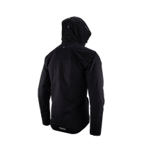 Ladda upp bild till gallerivisning, Leatt Jacket MTB HydraDri 2.0