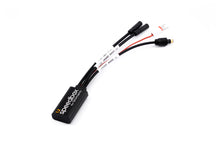 Ladda upp bild till gallerivisning, Speedbox 1.2 För Shimano