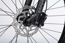 Ladda upp bild till gallerivisning, KATO FS UNIVERSAL SMALL 30% Rabatt!