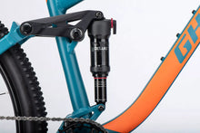 Ladda upp bild till gallerivisning, KATO FS UNIVERSAL SMALL 30% Rabatt!