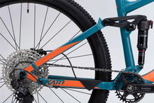 Ladda upp bild till gallerivisning, KATO FS UNIVERSAL SMALL 30% Rabatt!