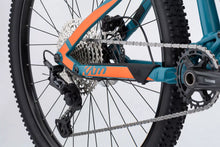 Ladda upp bild till gallerivisning, KATO FS UNIVERSAL SMALL 30% Rabatt!