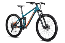 Ladda upp bild till gallerivisning, KATO FS UNIVERSAL SMALL 30% Rabatt!