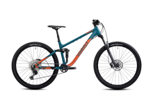 Ladda upp bild till gallerivisning, KATO FS UNIVERSAL SMALL 30% Rabatt!