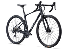 Ladda upp bild till gallerivisning, GIANT REVOLT 0