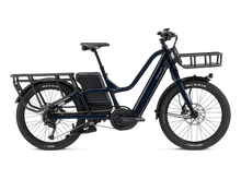 Ladda upp bild till gallerivisning, Momentum PakYak E+