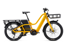 Ladda upp bild till gallerivisning, Momentum PakYak E+