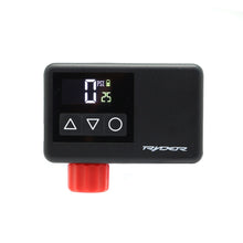 Ladda upp bild till gallerivisning, Ryder elektrisk digital pump