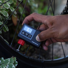 Ladda upp bild till gallerivisning, Ryder elektrisk digital pump