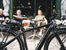 Ladda upp bild till gallerivisning, Momentum Voya E+