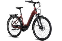 Ladda upp bild till gallerivisning, Tria N8 eco