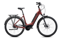 Ladda upp bild till gallerivisning, Tria N8 eco