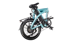 Ladda upp bild till gallerivisning, ECORIDE Flexer HS FOLD H-9-Rear 20