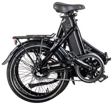 Ladda upp bild till gallerivisning, ECORIDE Flexer HS FOLD 3