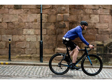 Ladda upp bild till gallerivisning, HIPLOK Original