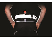 Ladda upp bild till gallerivisning, HIPLOK Original