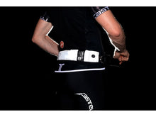 Ladda upp bild till gallerivisning, HIPLOK Original