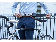 Ladda upp bild till gallerivisning, HIPLOK Original