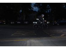 Ladda upp bild till gallerivisning, HIPLOK Original