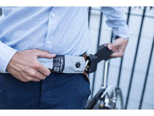 Ladda upp bild till gallerivisning, HIPLOK Original