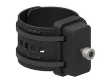 Ladda upp bild till gallerivisning, ZÉFAL Bottle cage Gizmo Universal (Ø15-75 mm) Black