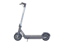 Ladda upp bild till gallerivisning, FUNSCOOTER F10 MAX