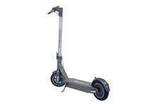 Ladda upp bild till gallerivisning, FUNSCOOTER F10 MAX
