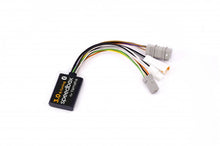 Ladda upp bild till gallerivisning, SpeedBox 3.0 B.Tuning for Yamaha