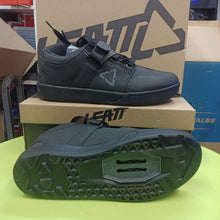 Ladda upp bild till gallerivisning, Leatt Shoe 4.0 Clip