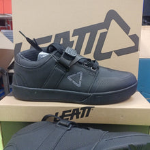 Ladda upp bild till gallerivisning, Leatt Shoe 4.0 Clip
