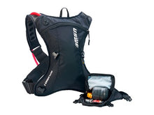 Ladda upp bild till gallerivisning, USWE Backpack Outlander 3