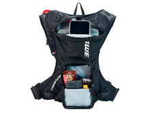 Ladda upp bild till gallerivisning, USWE Backpack Outlander 3