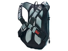 Ladda upp bild till gallerivisning, USWE Patriot 15