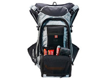 Ladda upp bild till gallerivisning, USWE Patriot 15