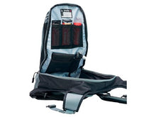 Ladda upp bild till gallerivisning, USWE Patriot 15