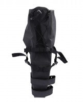 Ladda upp bild till gallerivisning, TAIL BAG BA-W39