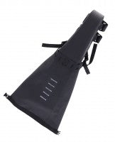 Ladda upp bild till gallerivisning, TAIL BAG BA-W39