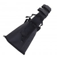 Ladda upp bild till gallerivisning, TAIL BAG BA-W39