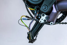Ladda upp bild till gallerivisning, SpeedBox 1.0 B.Tuning for Bosch (Smart System)
