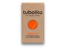 Ladda upp bild till gallerivisning, TUBOLITO Repair kit Tubo Patch Kit