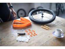 Ladda upp bild till gallerivisning, TUBOLITO Repair kit Tubo Patch Kit