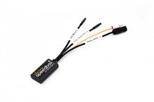 Ladda upp bild till gallerivisning, SpeedBox 1.3 B.Tuning for Shimano (EP8)