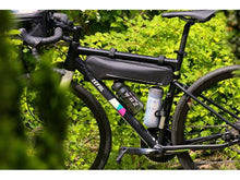 Ladda upp bild till gallerivisning, ZÉFAL Z Adventure C3