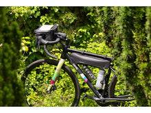 Ladda upp bild till gallerivisning, ZÉFAL Z Adventure C3