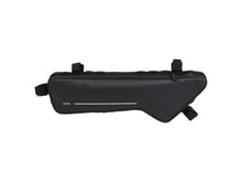 Ladda upp bild till gallerivisning, ZÉFAL Z Adventure C4