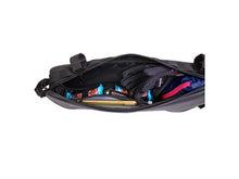 Ladda upp bild till gallerivisning, ZÉFAL Z Adventure C4