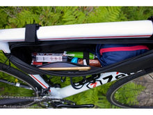 Ladda upp bild till gallerivisning, ZÉFAL Z Adventure C4